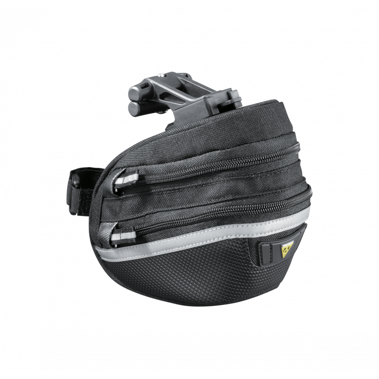 Topeak Wedge II
