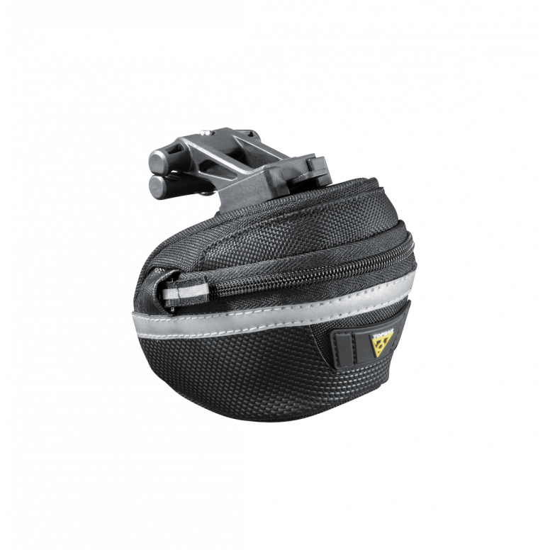 Topeak Wedge II, Size: Micro