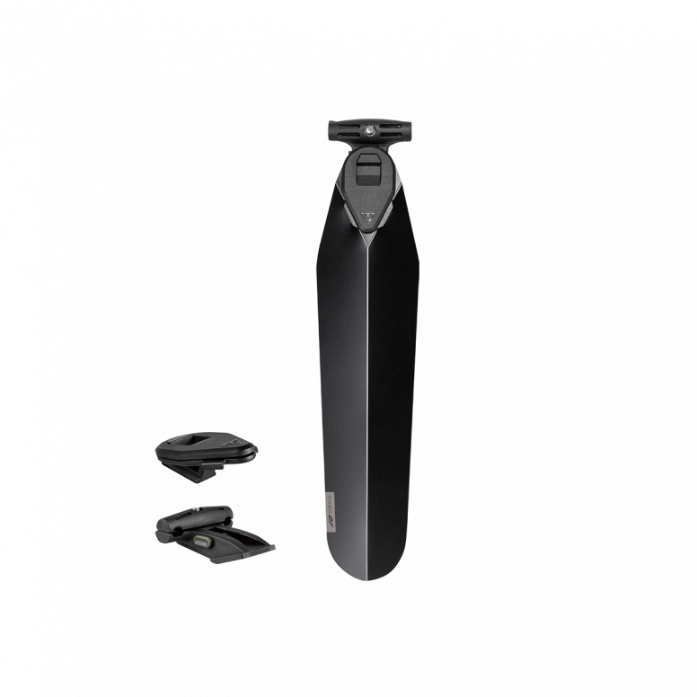 Flashfender Duo Fixer