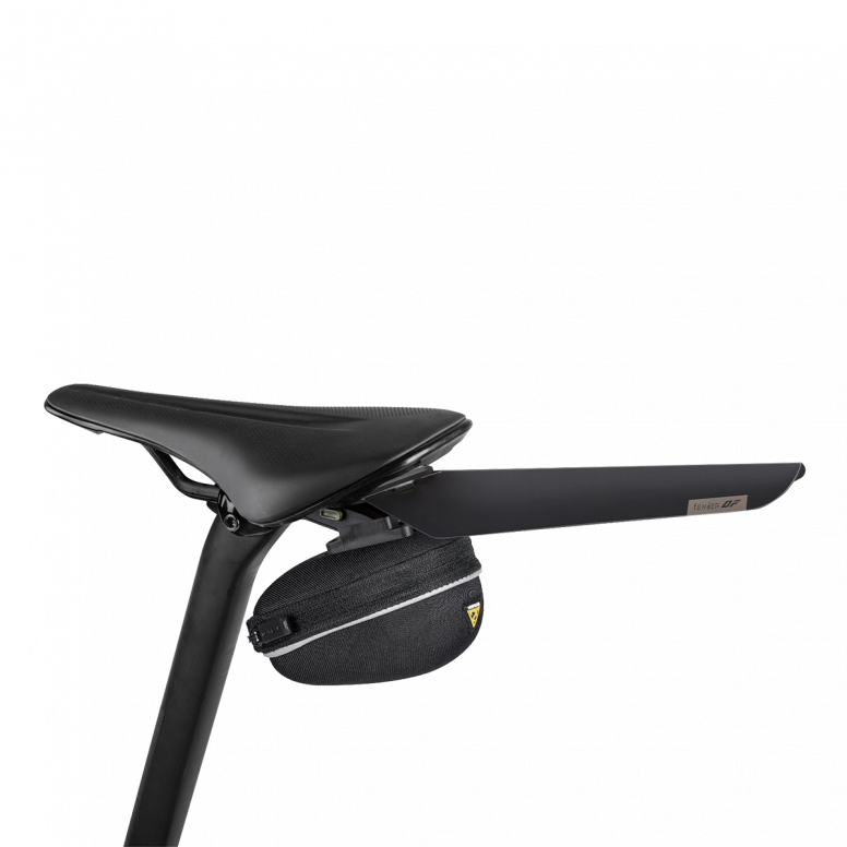 Flashfender Duo Fixer