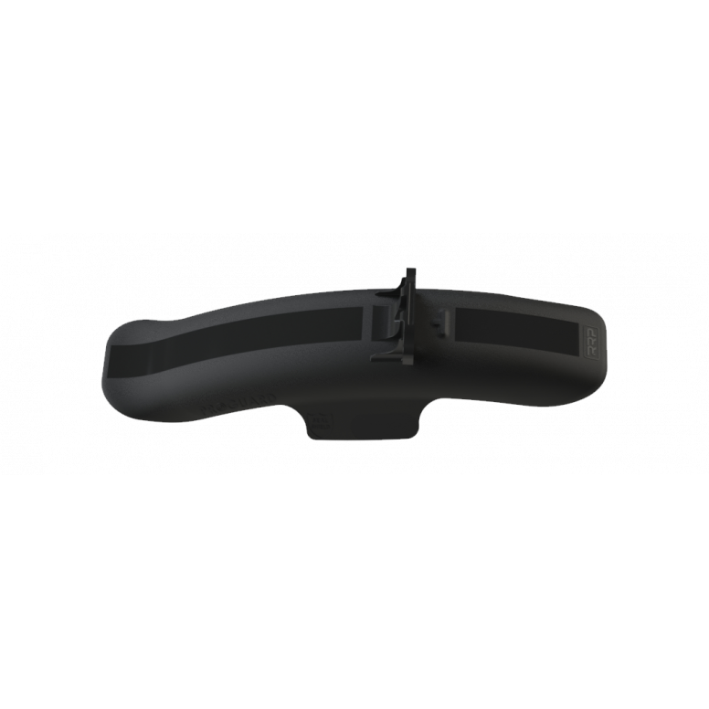 ProGuard Bolt On (V1 Front)