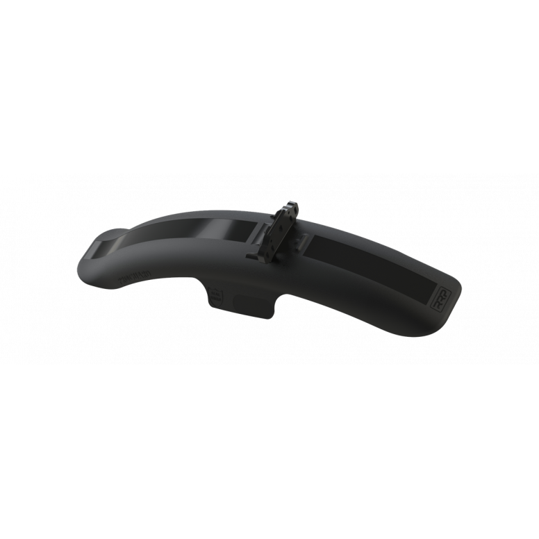 ProGuard Bolt On (V1 Front)