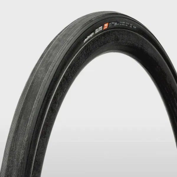 Challenge Elite Pro Handmade TLR Road Tyres