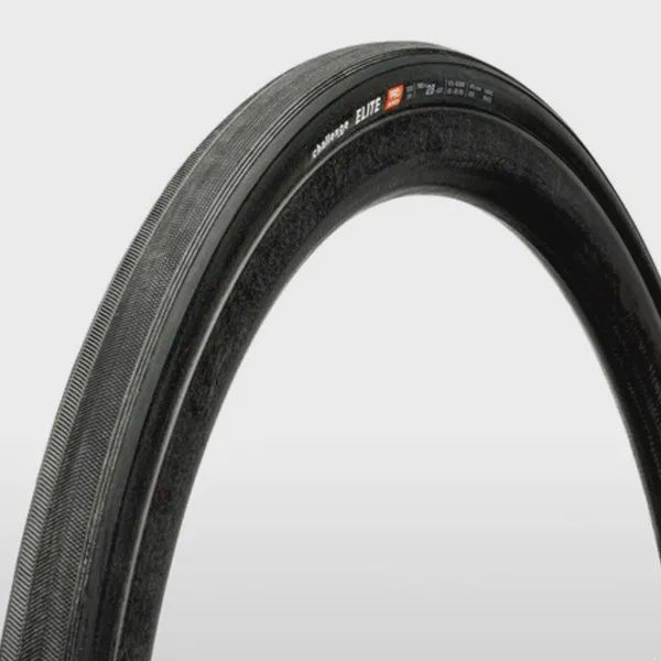 Challenge Elite Pro Handmade Clincher Road Tyre