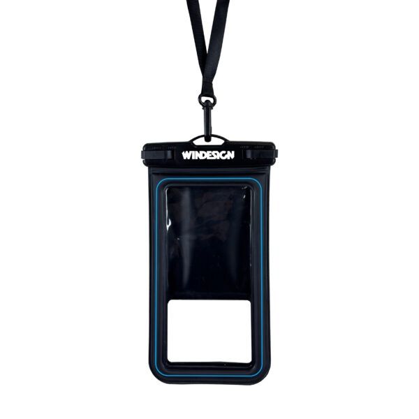 EX2579 – Waterproof floating phone case Windesign