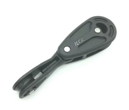 ILCA Harken Traveller Block