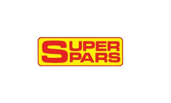 420 SuperSpar Spreaders