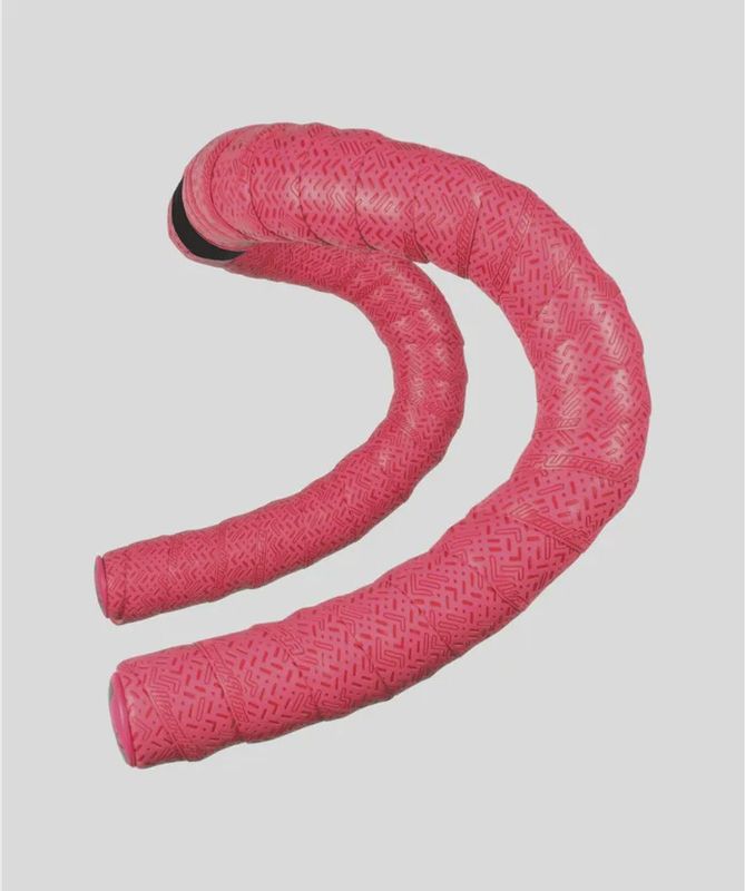 Lizard Skins DSP Ultra Bar Tape