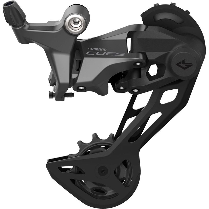 RD-U6020-10 CUES rear derailleur