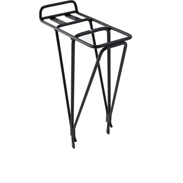 AX3 non disc rear rack