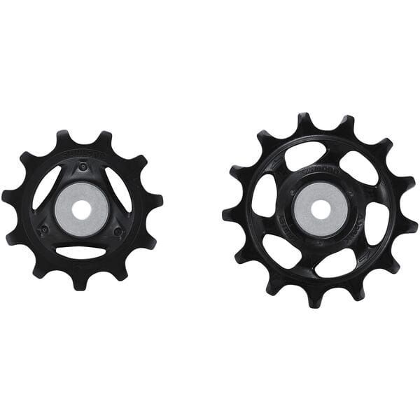 RD-RX825/RX820 GRX rear mech pulley set