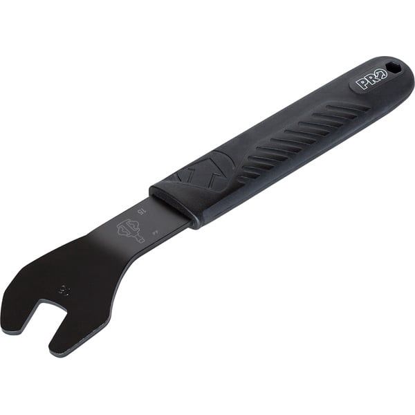 Pedal Spanner, 15 mm