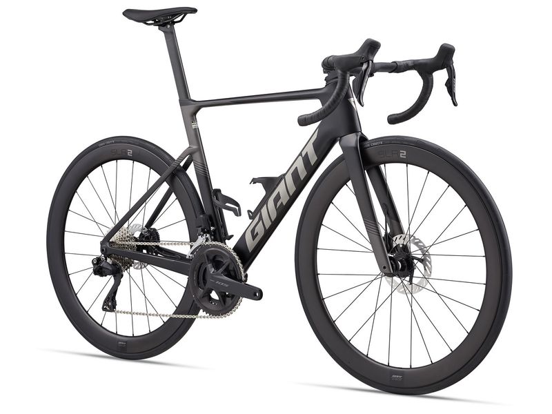 Giant Propel Advanced 1