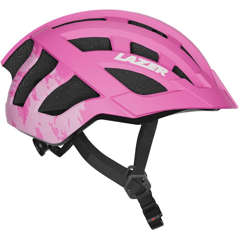 Lazer J2 Helmet