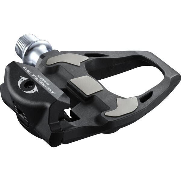 PD-R8000 Ultegra SPD-SL Road pedals