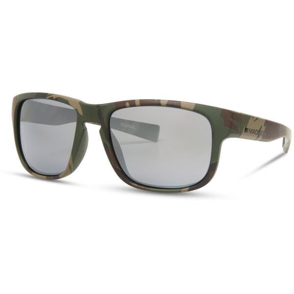 Madison Signal polarized sunglasses