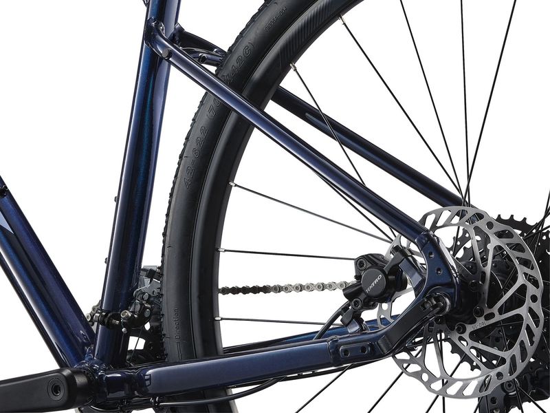 Giant Roam 3 (2026)