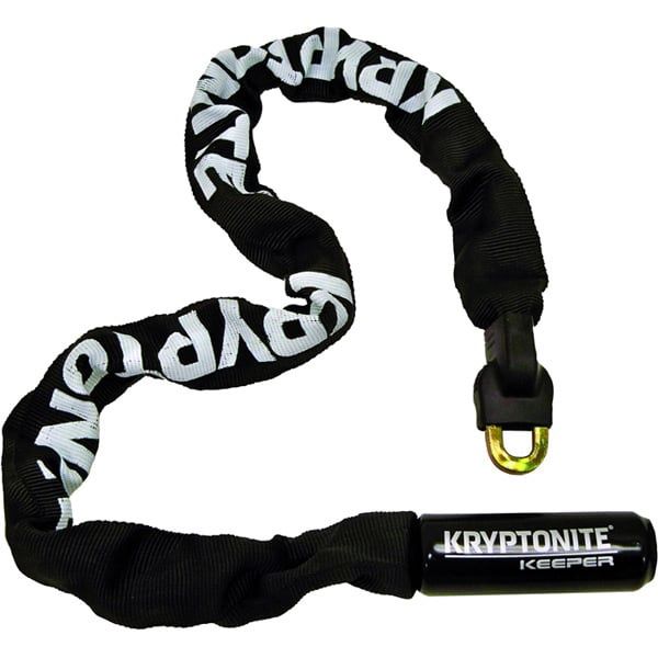 Keeper 785 Integrated Chain
