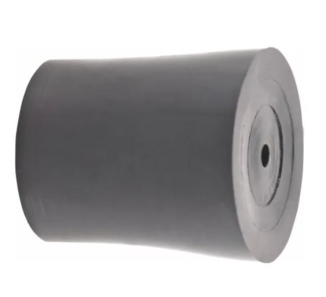 Allen A1231 rubber bung