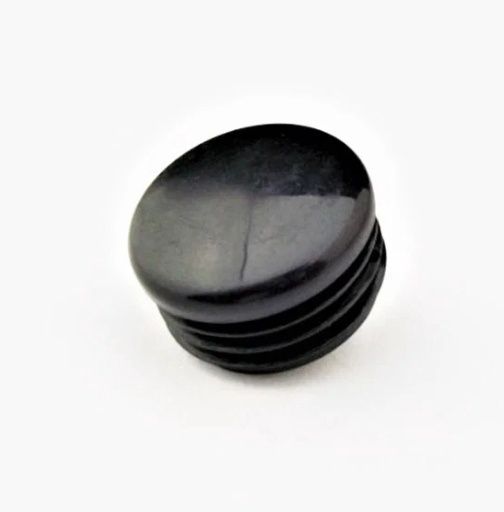RWO 32mm Plastic End Cap