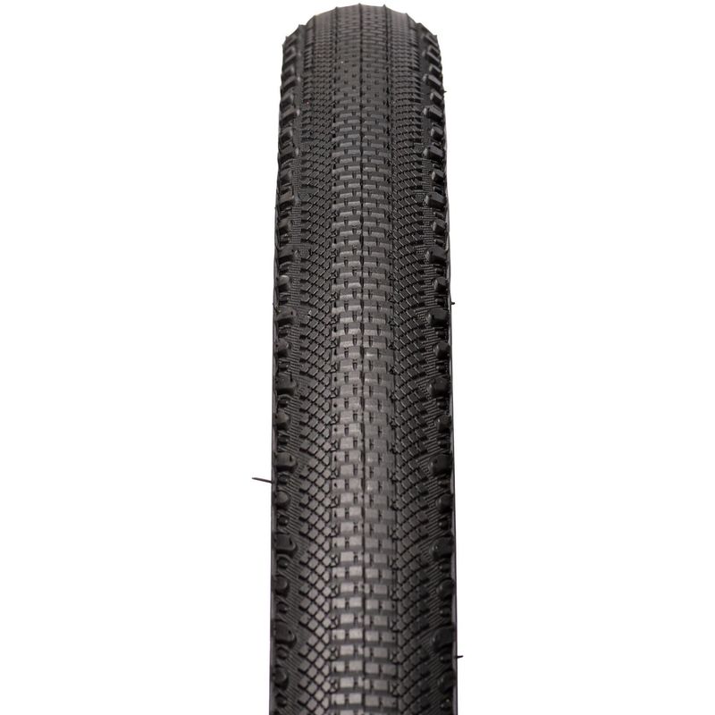 Quickstyk Gravel Pulse Compound Syncore Tyre