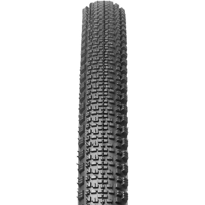 Taistyk Gravel Pulse Compound Syncore Tyre