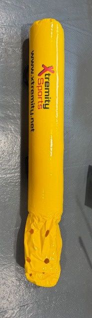 Xtremity Training Marks - Pencil