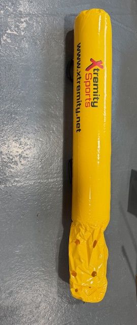 Xtremity Training Marks - Pencil