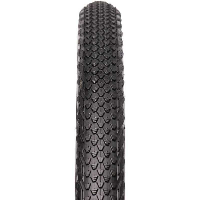 Rail Frenzy Gravel LSG Compound Syncore Tyre