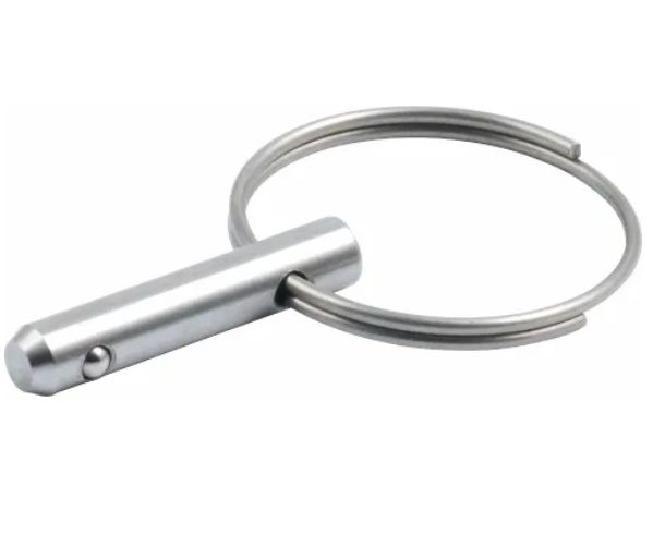 Allen Fast Pin A5005