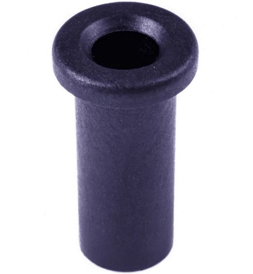Seasure Carbon Sleeve - Z482