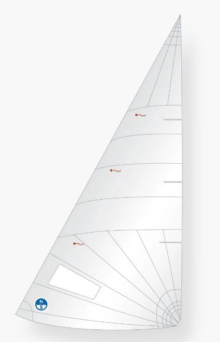 420 J-12 JIB