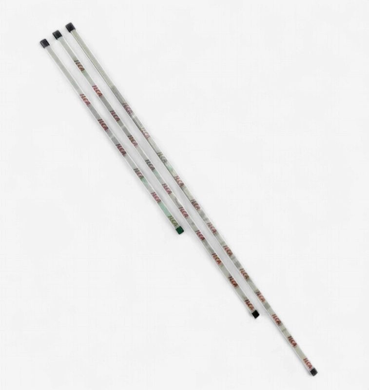 ILCA 4 and 6 Batten Set