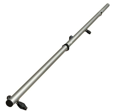 ILCA Boom Assembly