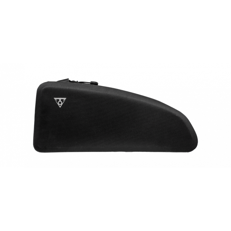 Toploader Drybag