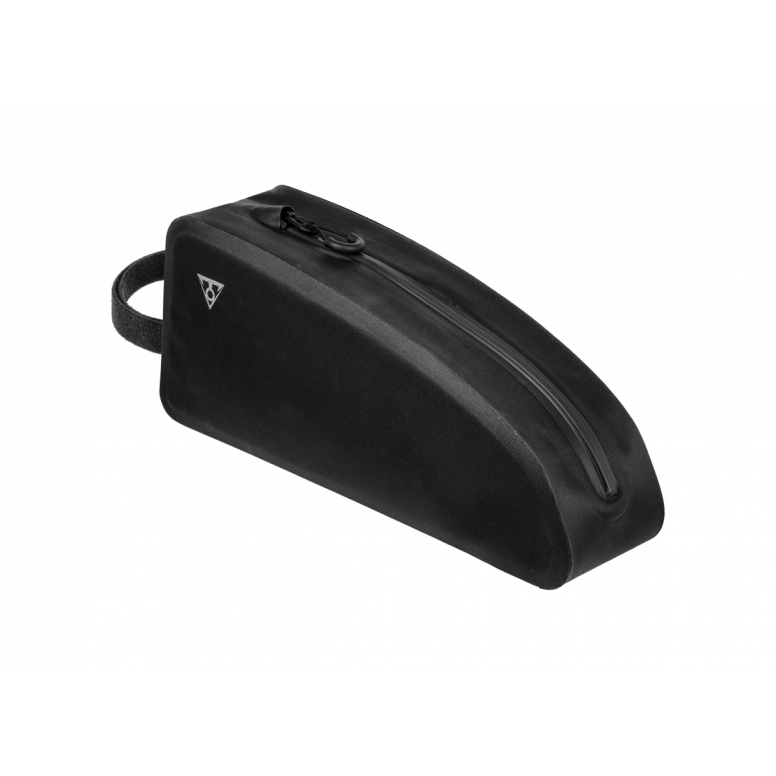 Toploader Drybag