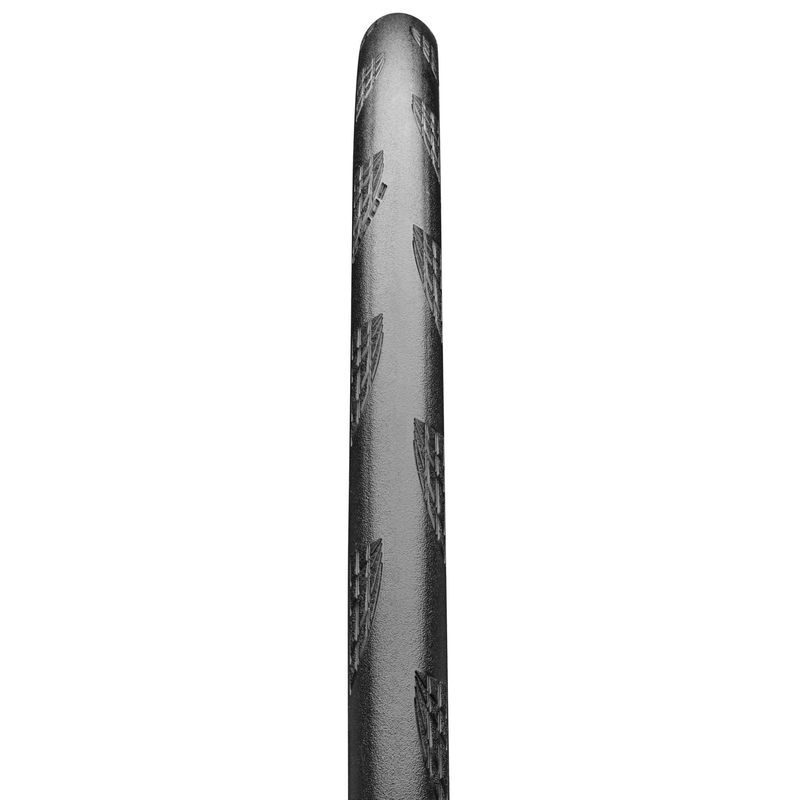 Continental Grand Prix 5000S Tubeless Ready Tyre