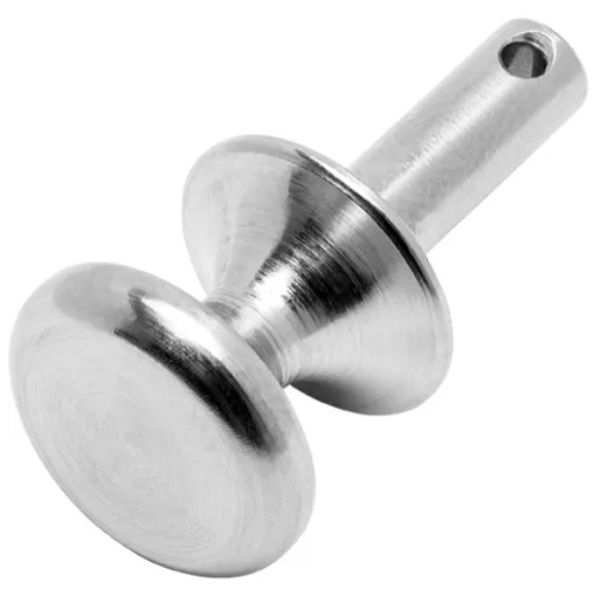 Reaching Hook A5106L