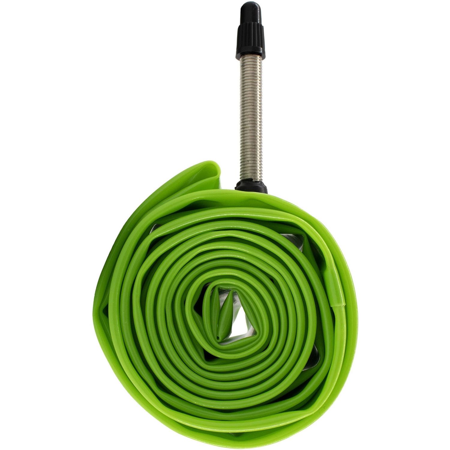 Nutrak TPU tube 700c 60mm presta valve