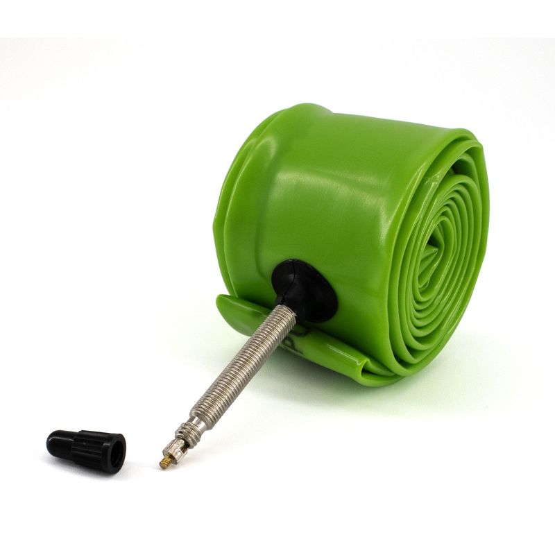Nutrak TPU tube 700c presta valve