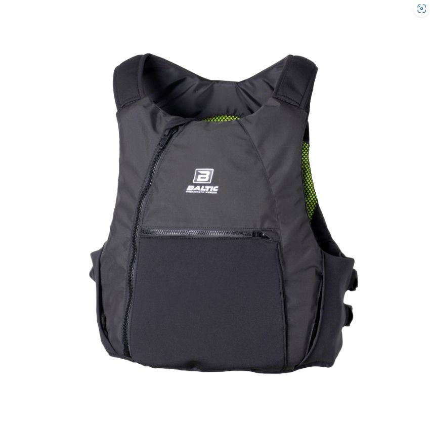 Baltic Extreme Buoyancy Aid, Size: S