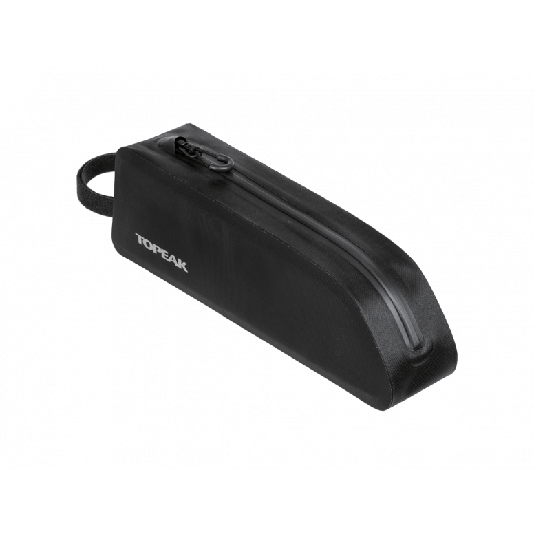 Topeak Fastfuel Drybag II