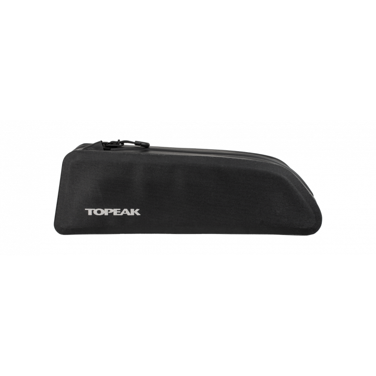 Topeak Fastfuel Drybag II