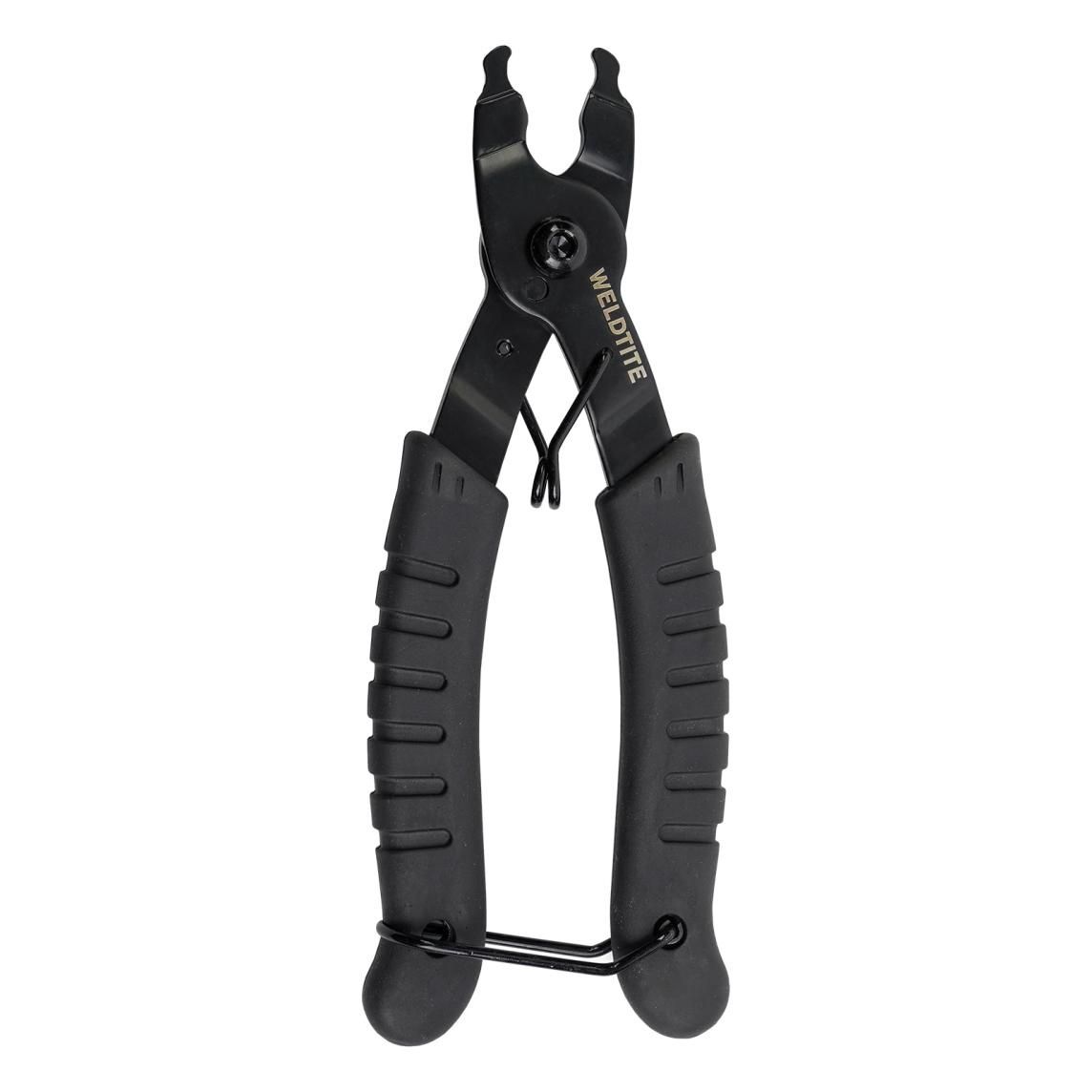Weldtite Chain Link Removal Masterlink Pliers