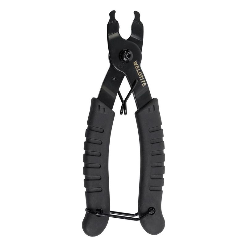 Weldtite Chain Link Removal Masterlink Pliers