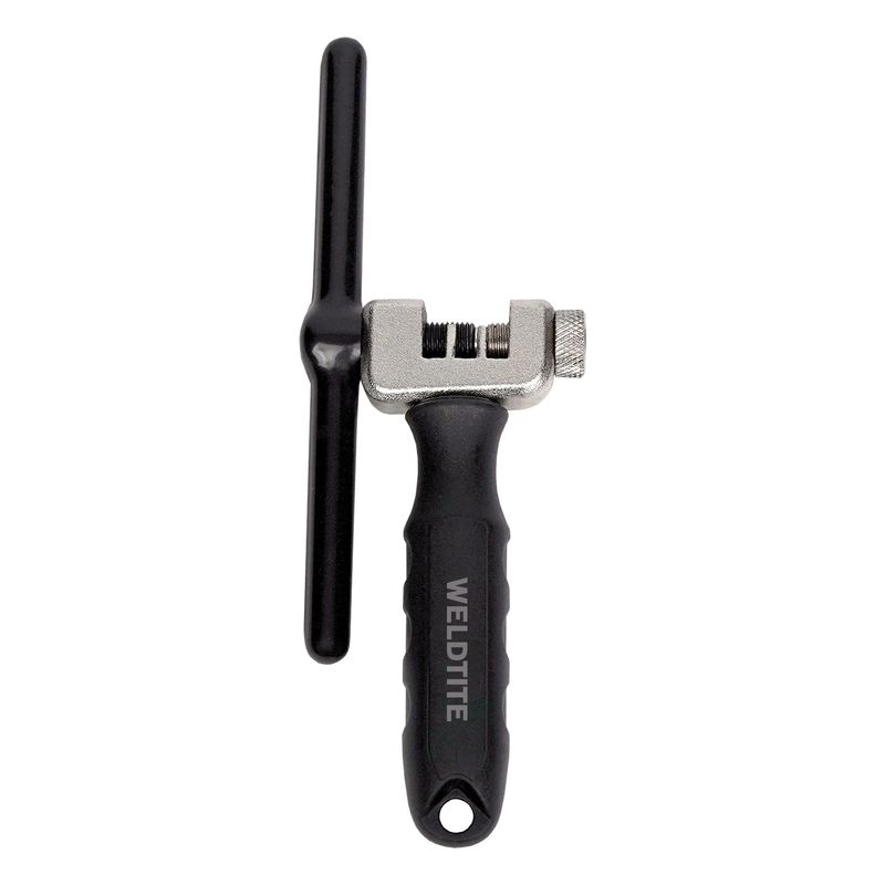 Weldtite Advanced 1-12 Speed Chain Rivet Tool