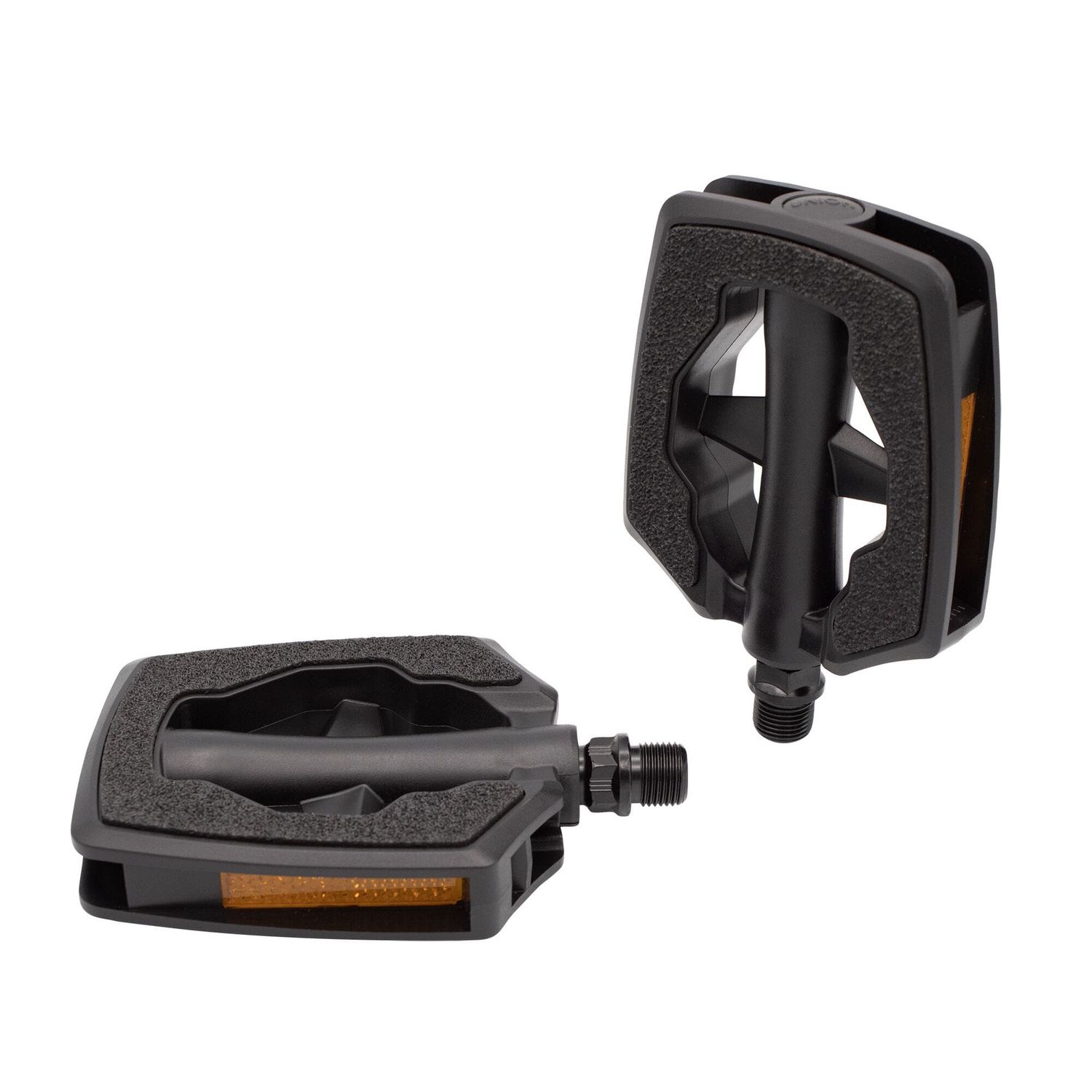 SANDBLOCK® Pedal