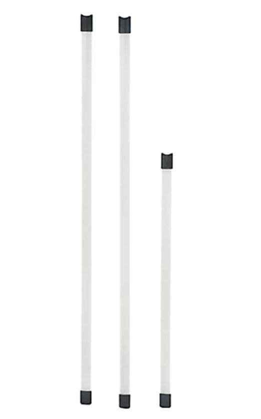 ILCA 6 Batten Set