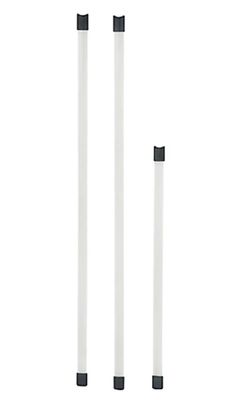ILCA 6 Batten Set