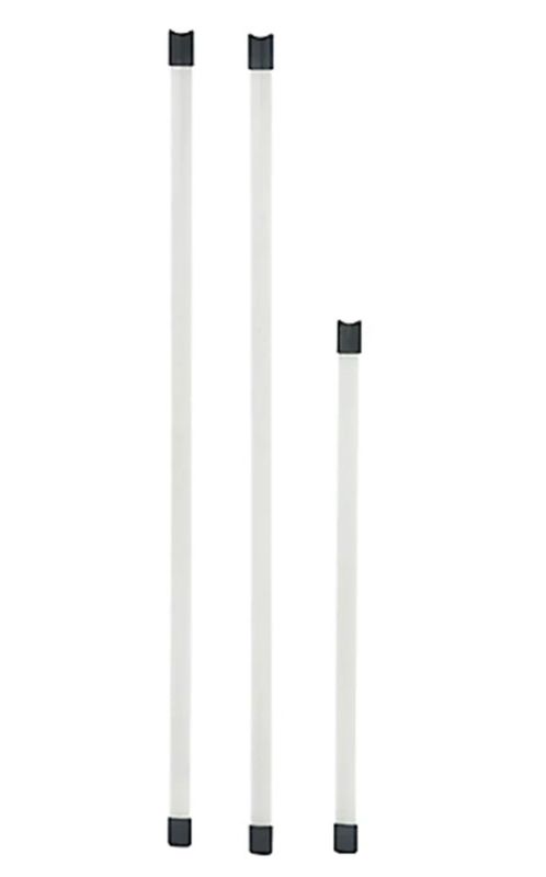 ILCA 6 Batten Set